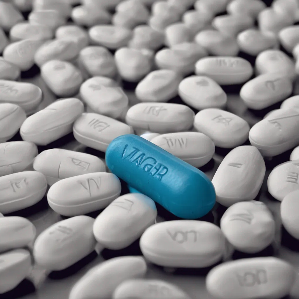 Prix du viagra en pharmacie suisse numéro 1